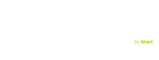 Peebuddy